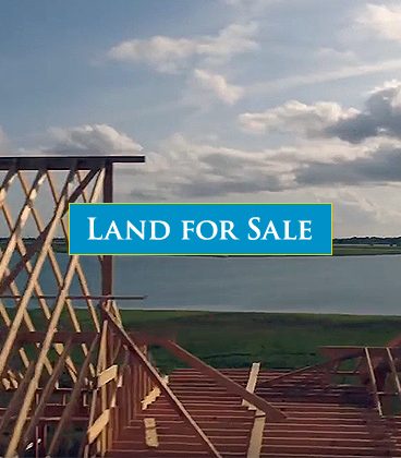 Acreage Land for Sale